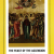 THE FEAST OF THE ASCENSION OF OUR LORD according to THE BYZANTINE RITE TRADITION